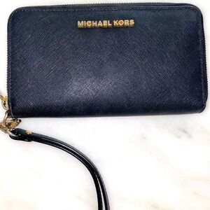 Michael lord wallet